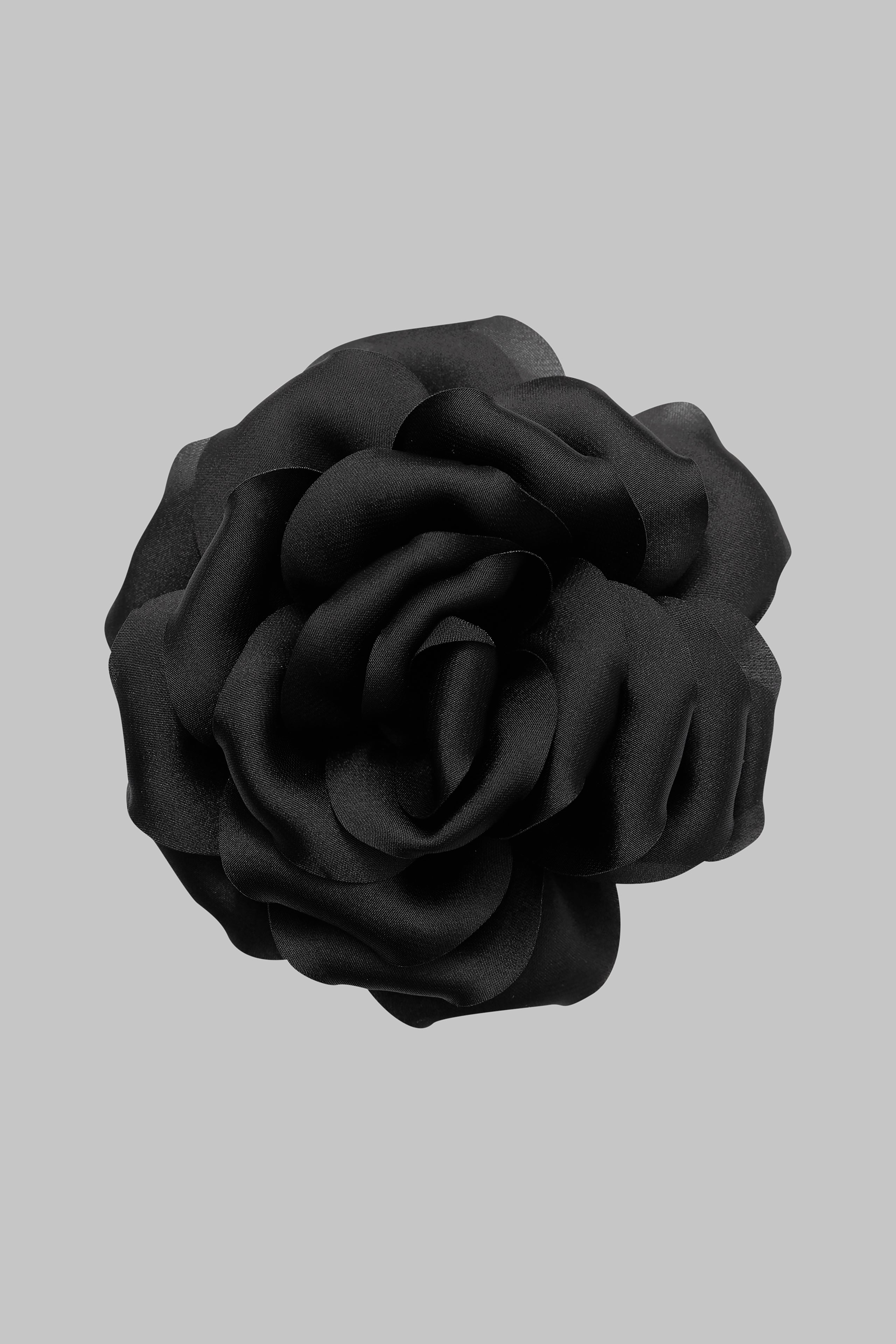Fleur - La Liaison