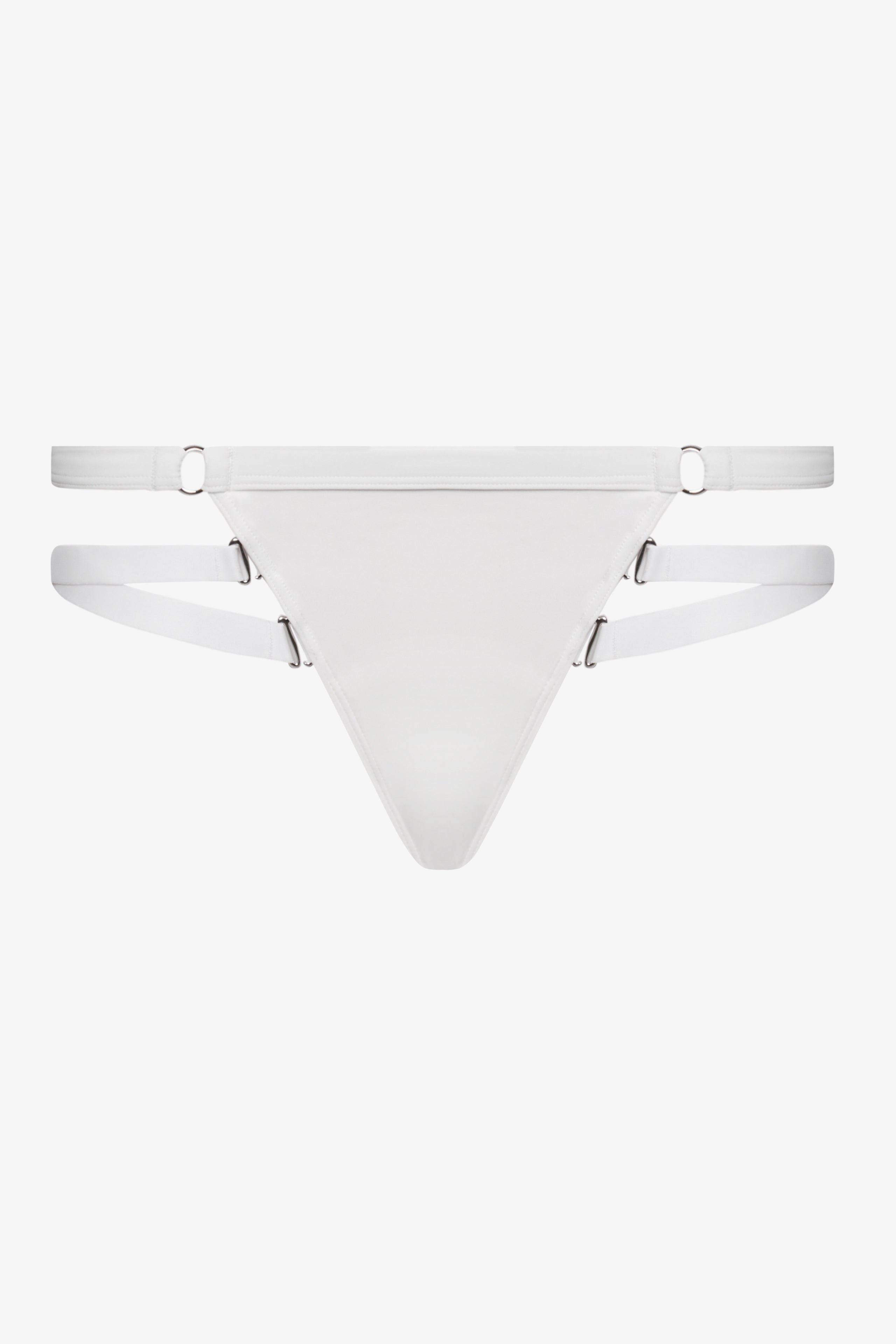 Maillot String - Fatale