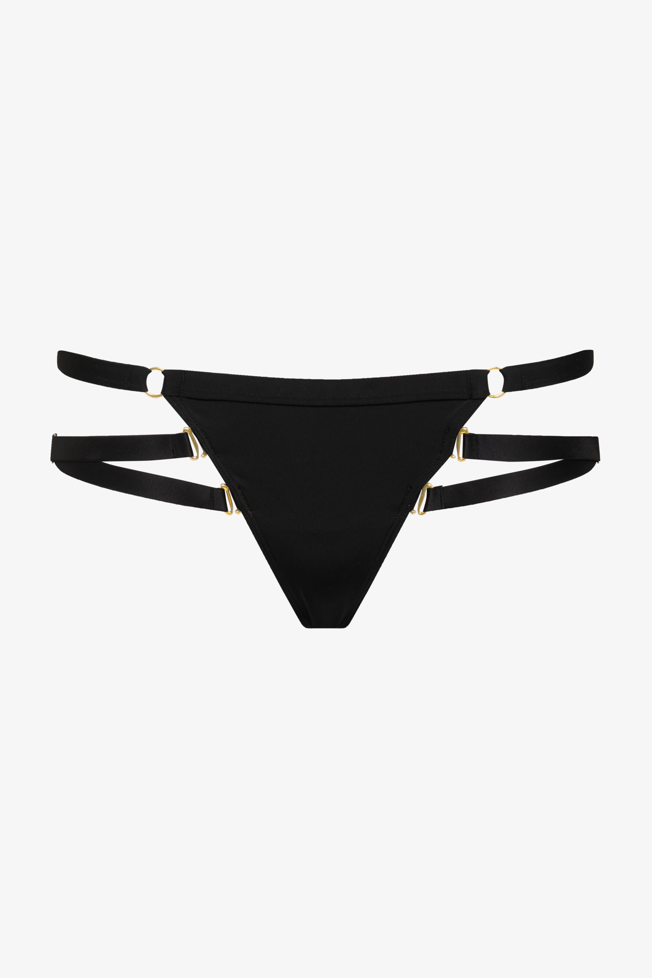 Maillot String - Fatale