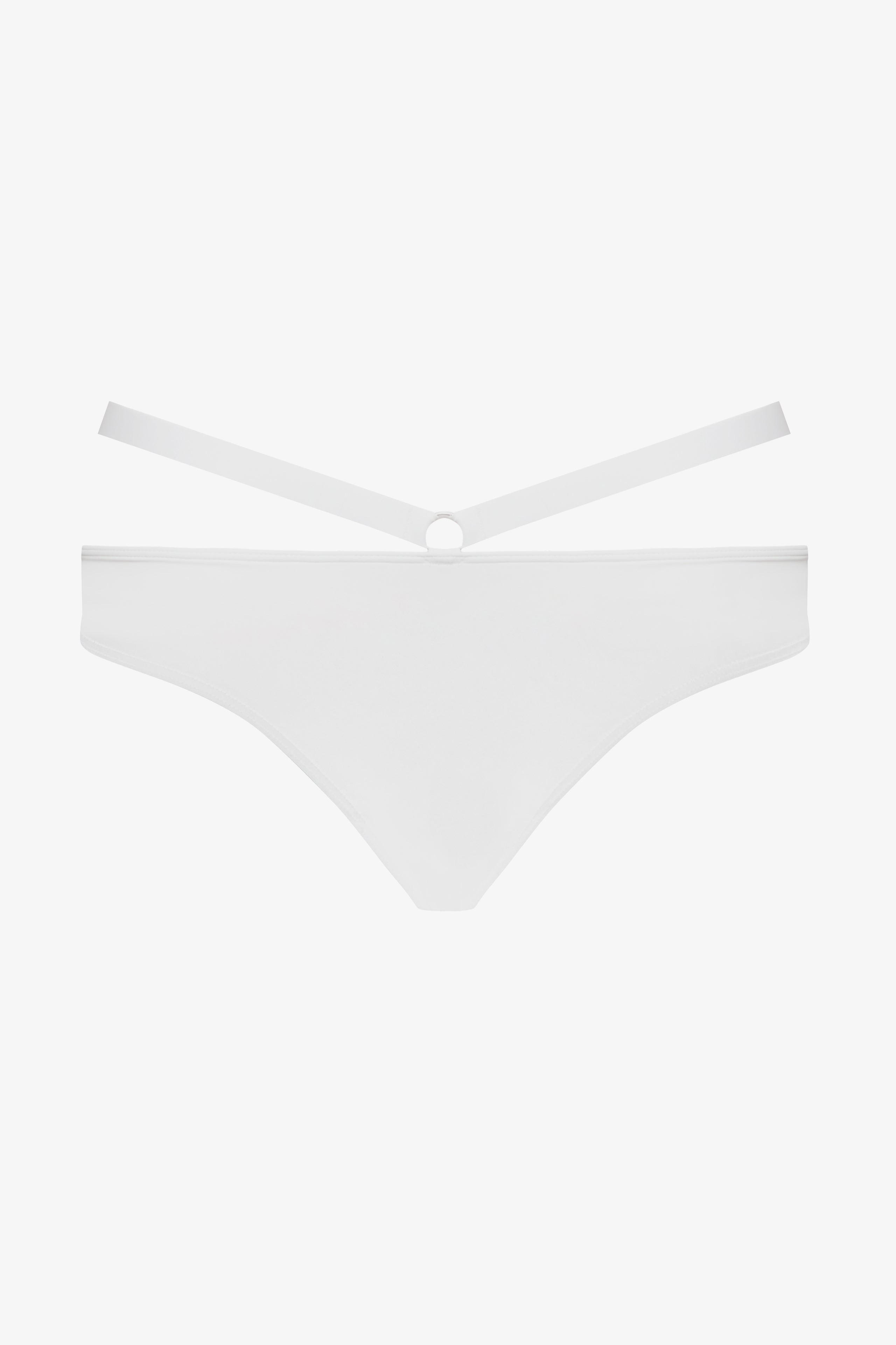 Maillot Tanga - Fatale