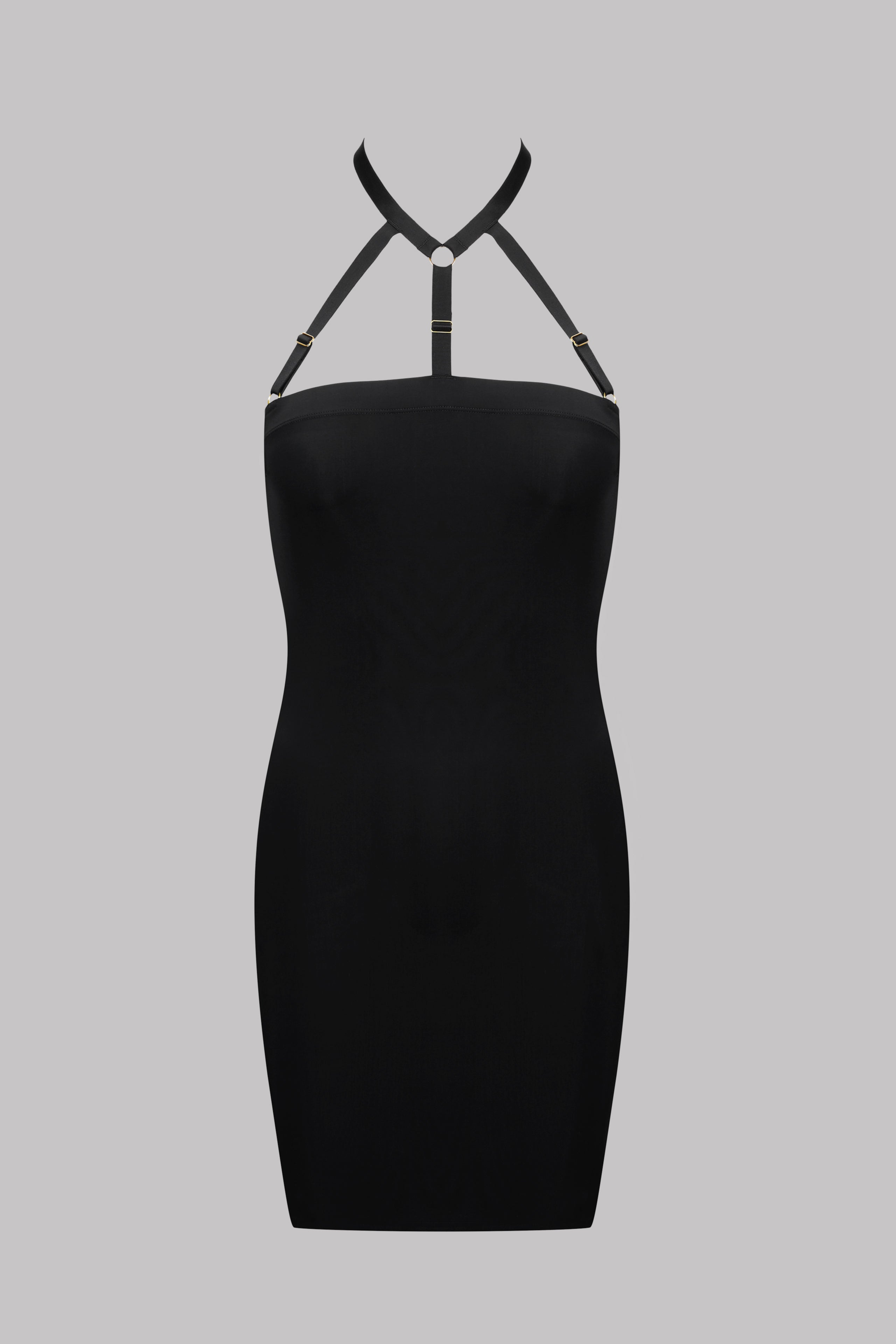 Robe - Tapage Nocturne