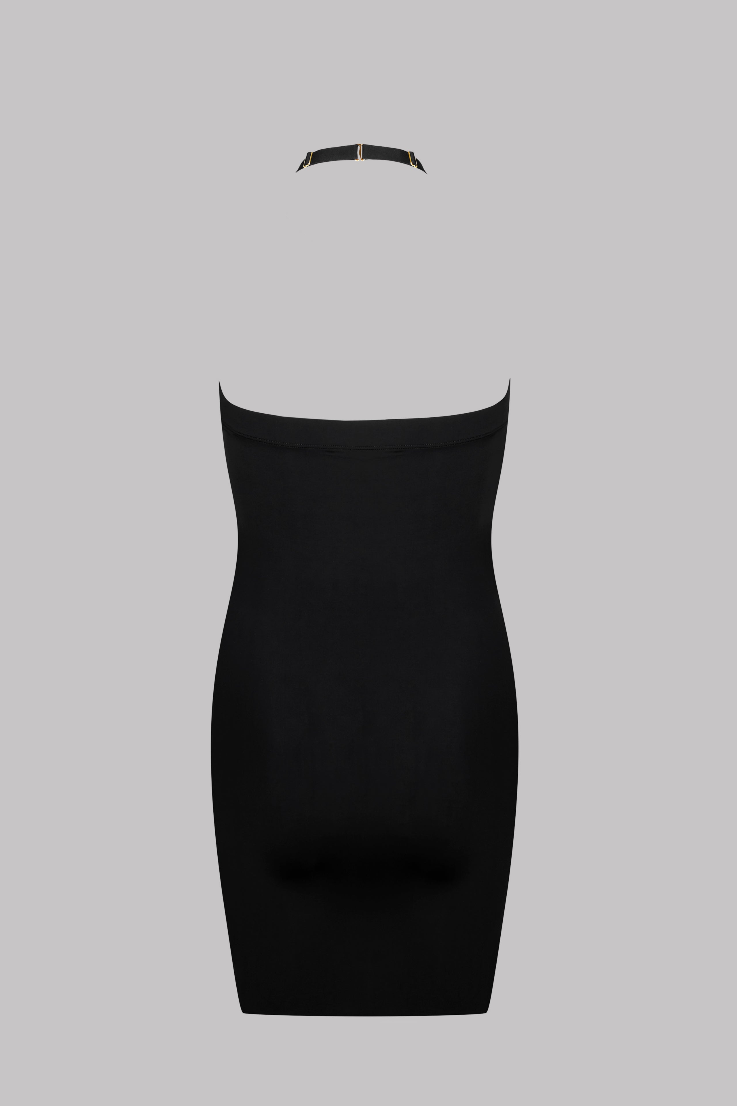 Robe - Tapage Nocturne