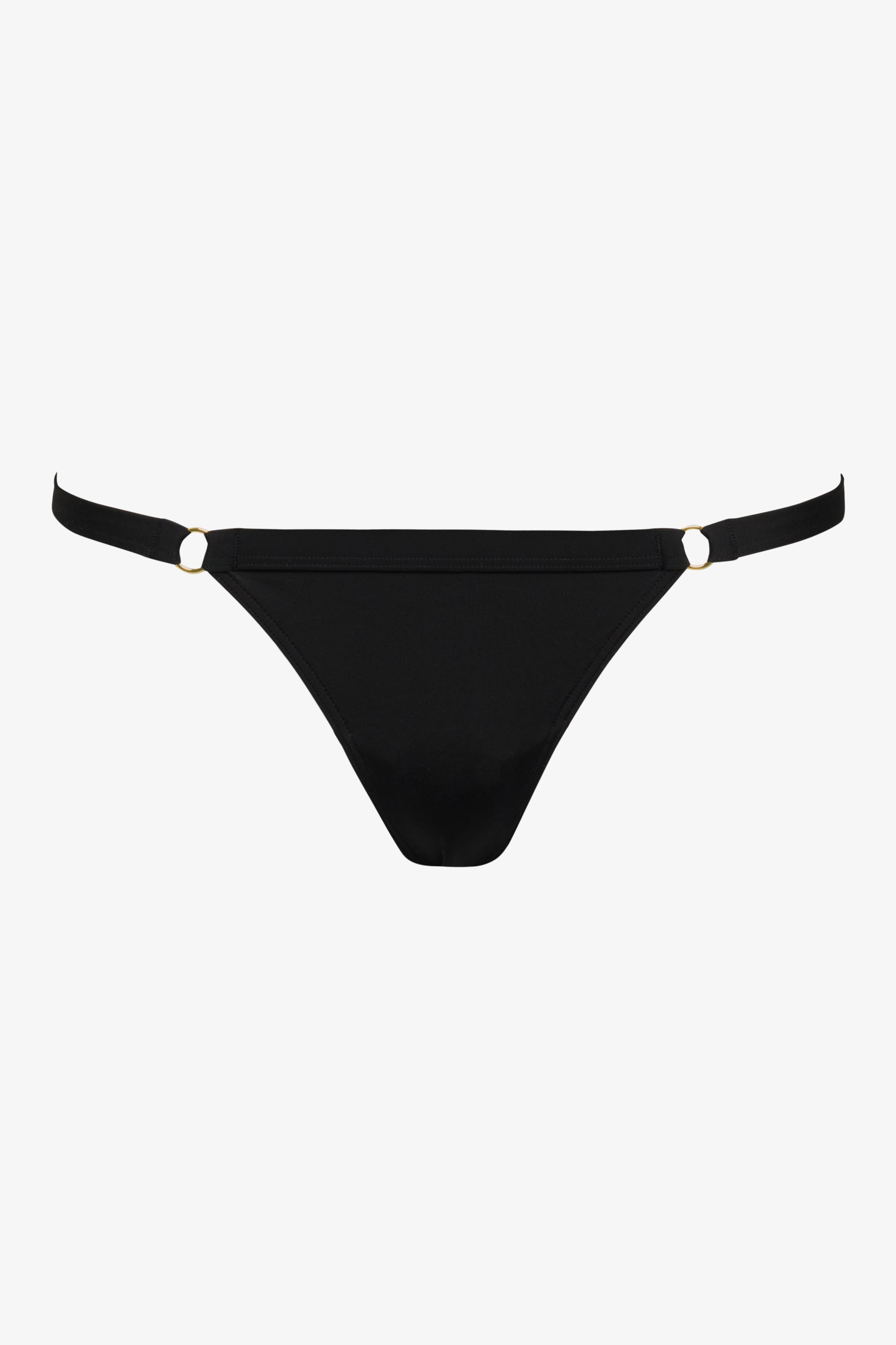 Bikini - Fatale